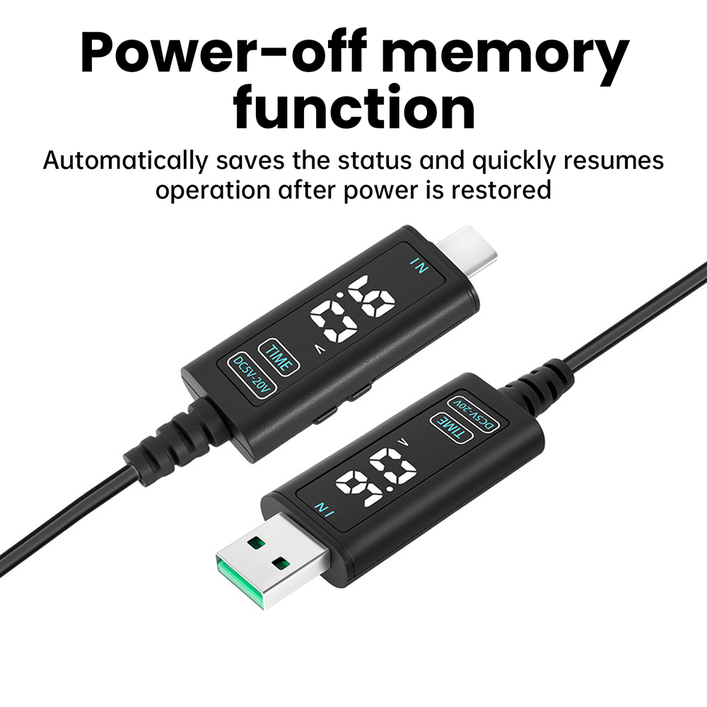 Convertisseur de tension pour  - Boost Converter avis et prix
