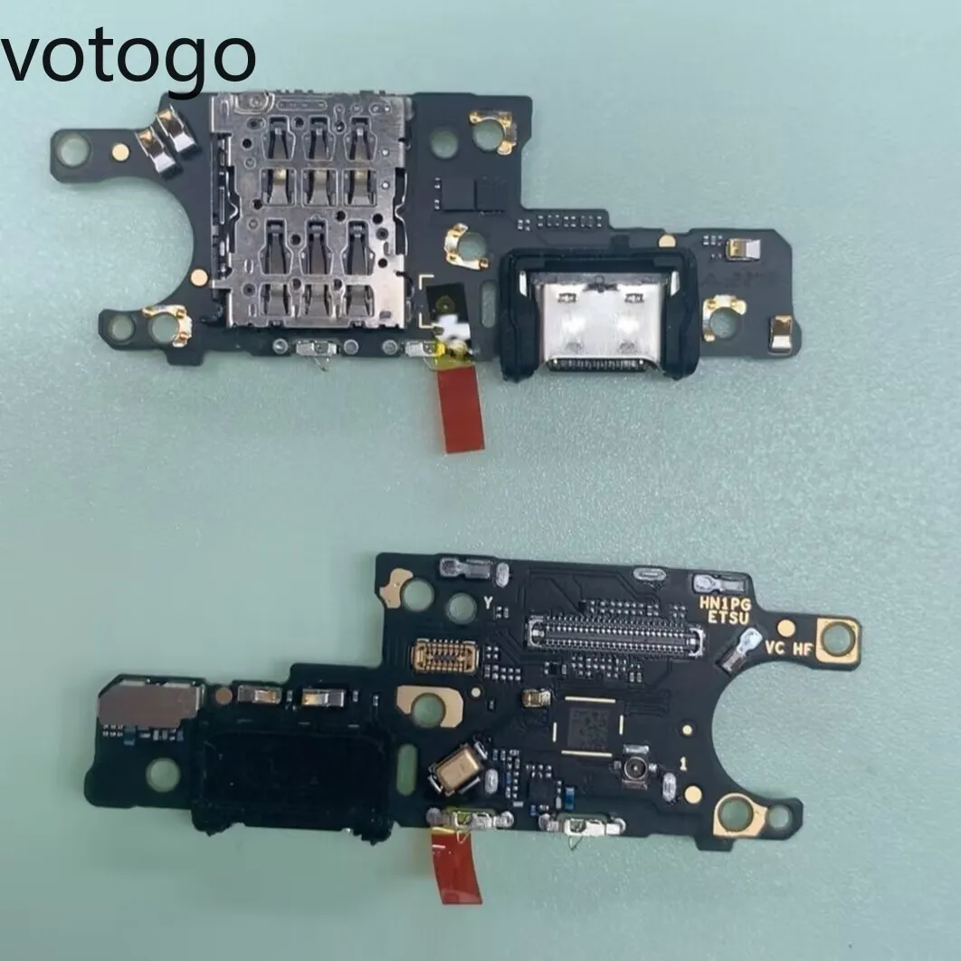 Port de charge, connecteur, le - Micro Usb Cable avis et prix