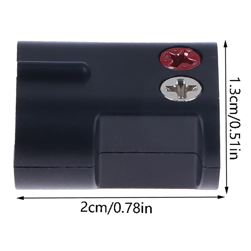 Adaptateur de fil de haut-parl - Jumper Wire Kit avis et prix