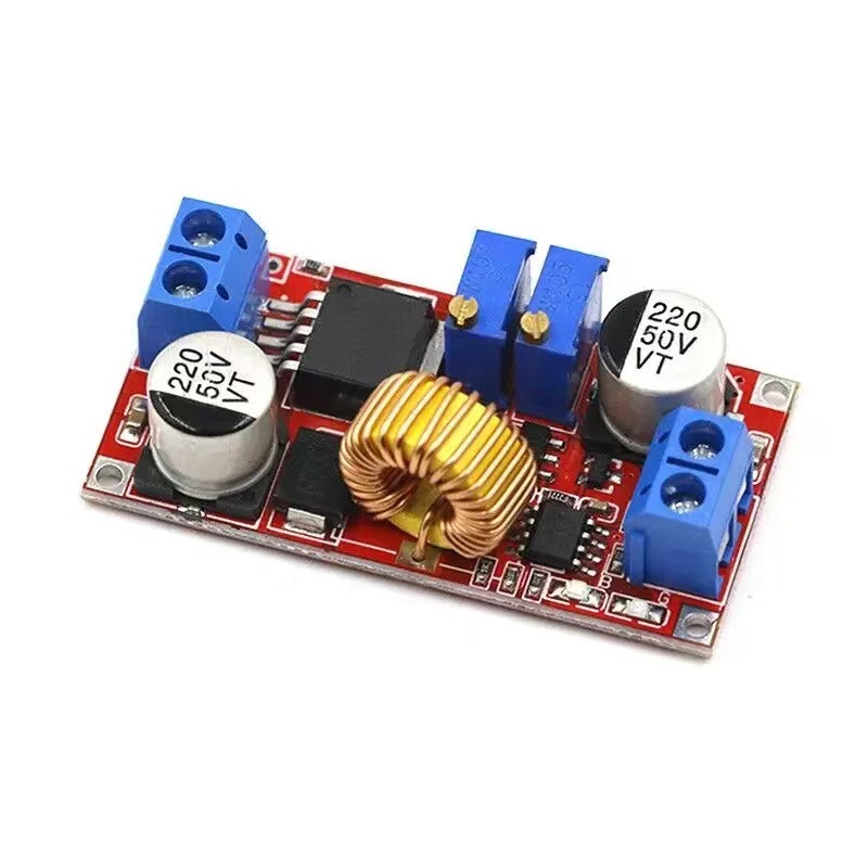 Module abaisseur de tension XL - Esp32 Step Down Buck avis et prix