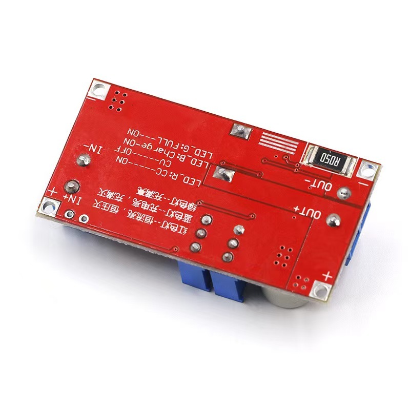 Module abaisseur de tension XL - Esp32 Step Down Buck avis et prix
