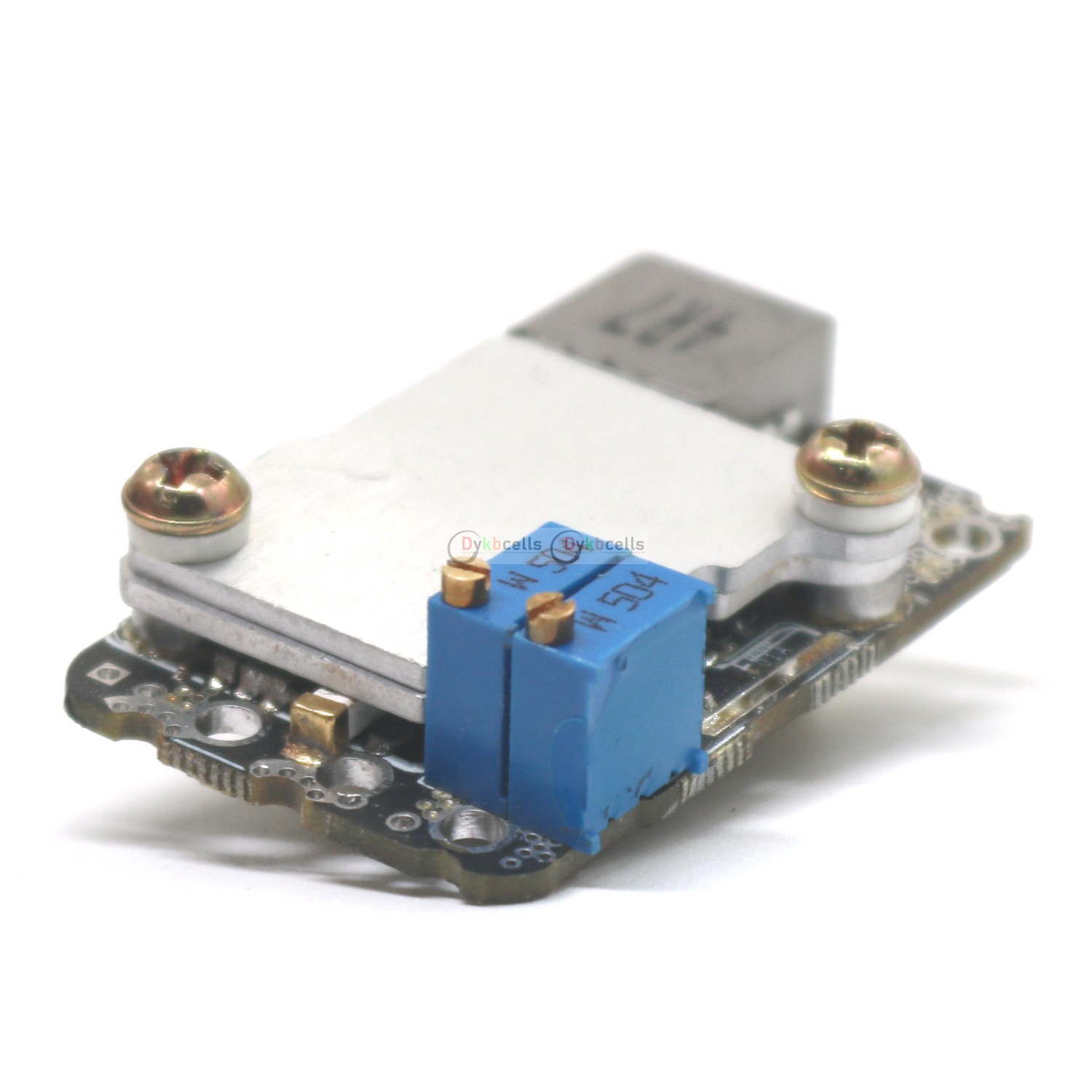 Chargeur BUCK 150W 13A BQ24650 - Li Ion Charger Module avis et prix