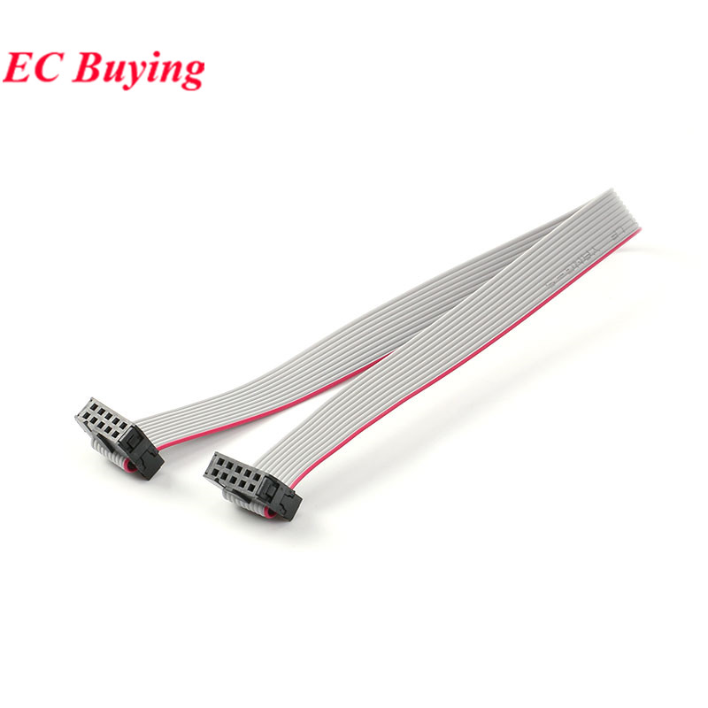 EPM240T100 Altera Max II CPLD  - Ams1117 Module avis et prix