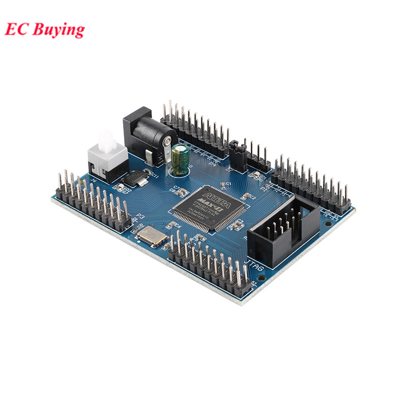 EPM240T100 Altera Max II CPLD  - Ams1117 Module avis et prix