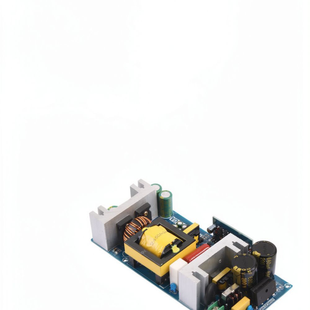 Alimentation à commutation éle - Dc Dc Converter avis et prix