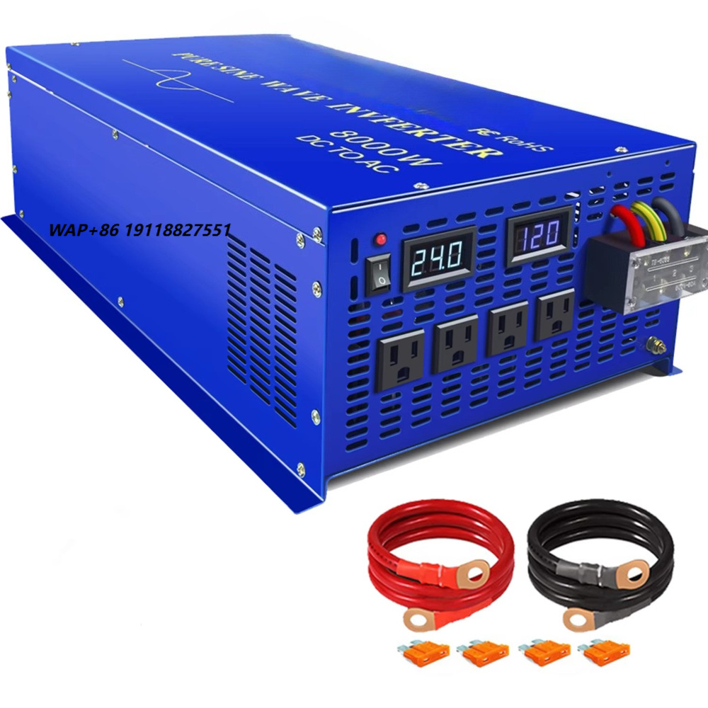 Convertisseur d'énergie hors r - Dc Dc Converter avis et prix