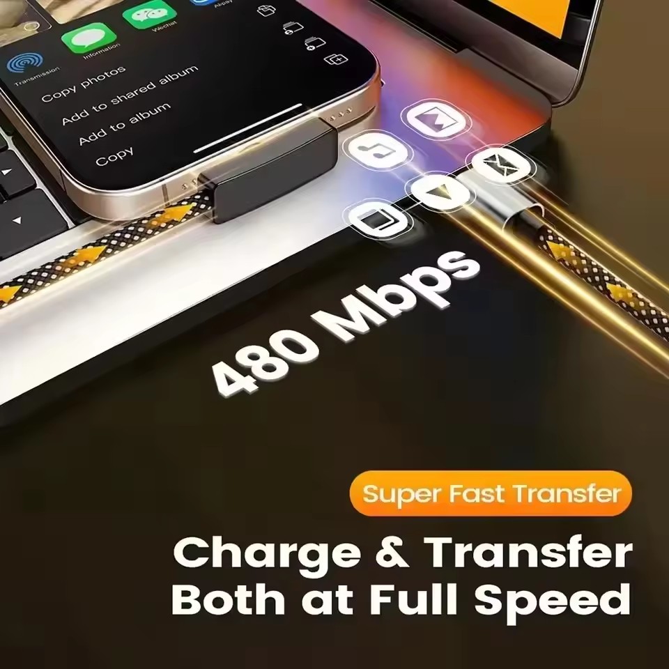 Câble USB Type C à 90 degrés,  - Usb C Cable avis et prix