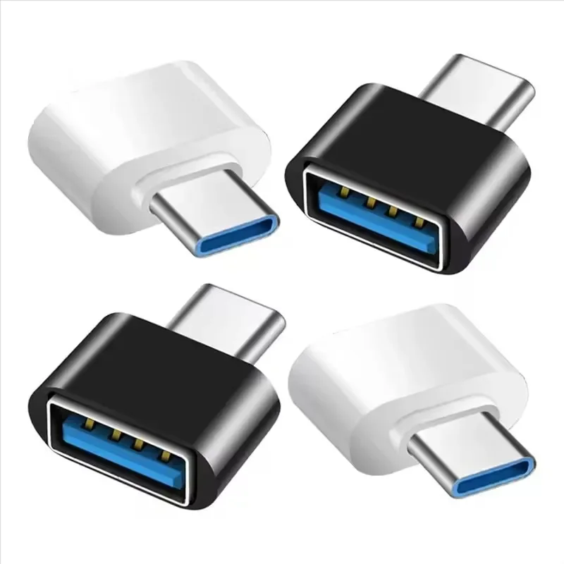 5/3/1 adaptateur mini USB-C ve - Usb C Cable avis et prix
