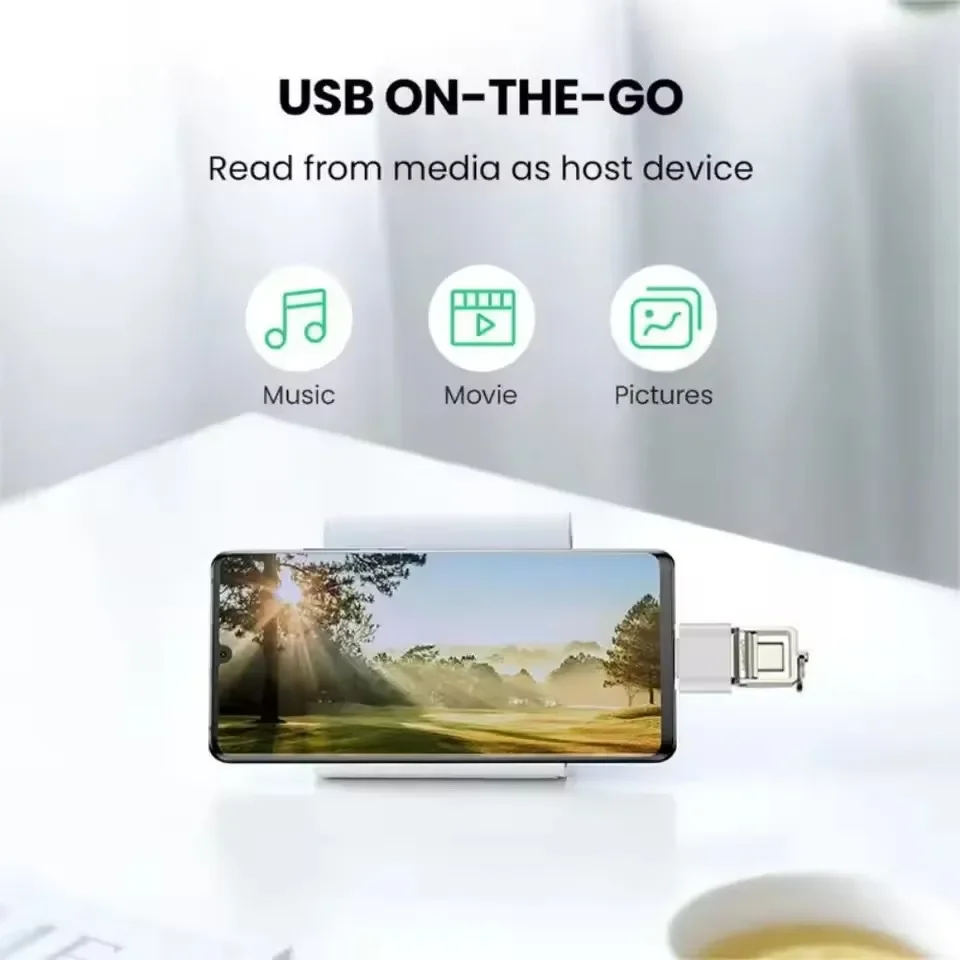 5/3/1 adaptateur mini USB-C ve - Usb C Cable avis et prix