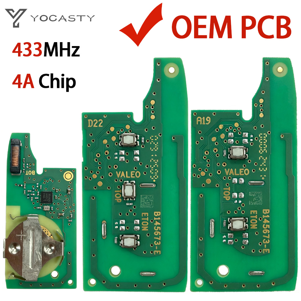 Circuit imprimé d’origine 4A,  - Proto Board avis et prix