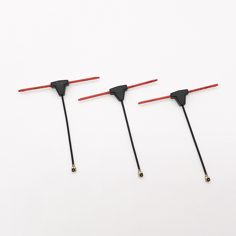 Antenne T 2.4G 2DBI IPX1 pour  - Antenna 2.4Ghz avis et prix