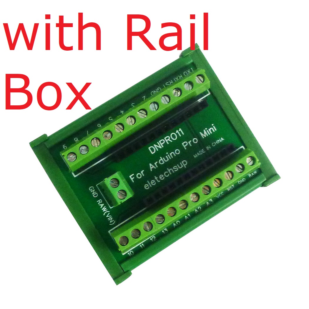 Module adaptateur de bornier p - Screw Terminal Block avis et prix